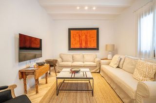 Casa en venta en Altea Pueblo en Altea