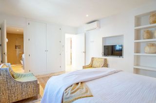 Casa en venta en Altea Pueblo en Altea