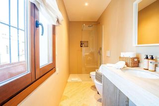 Casa en venta en Altea Pueblo en Altea