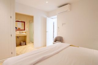 Casa en venta en Altea Pueblo en Altea