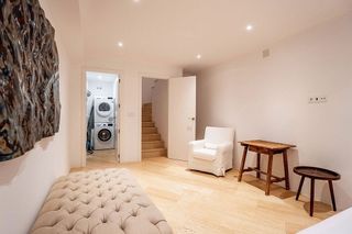 Casa en venta en Altea Pueblo en Altea