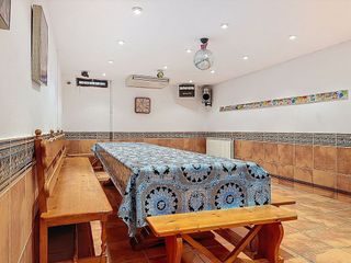 Chalet en venta en Tudela