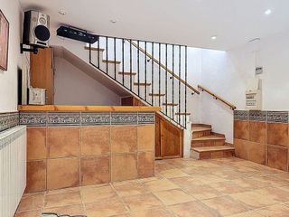 Chalet en venta en Tudela