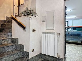 Chalet en venta en Tudela