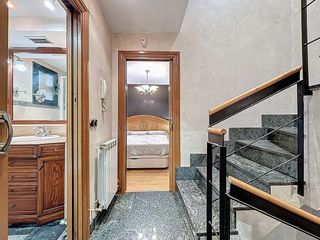 Chalet en venta en Tudela