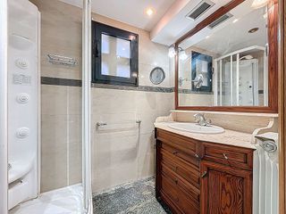 Chalet en venta en Tudela