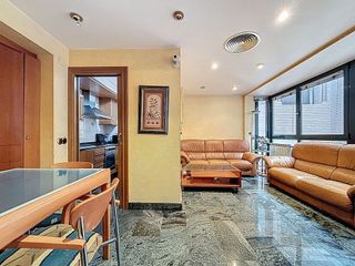 Chalet en venta en Tudela