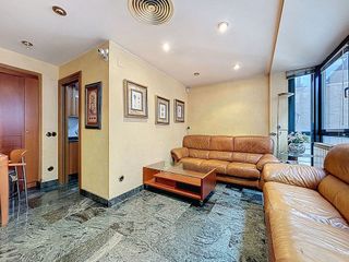 Chalet en venta en Tudela