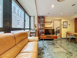 Chalet en venta en Tudela