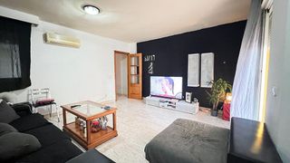 Chalet en venta en Lorquí