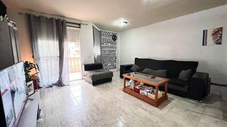 Chalet en venta en Lorquí