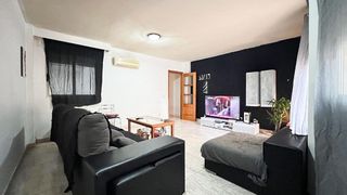 Chalet en venta en Lorquí