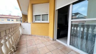 Chalet en venta en Lorquí