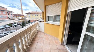 Chalet en venta en Lorquí