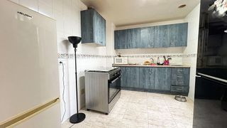 Chalet en venta en Lorquí