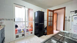 Chalet en venta en Lorquí