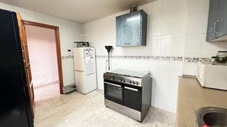 Chalet en venta en Lorquí