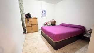 Chalet en venta en Lorquí