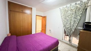 Chalet en venta en Lorquí