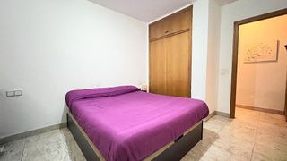 Chalet en venta en Lorquí