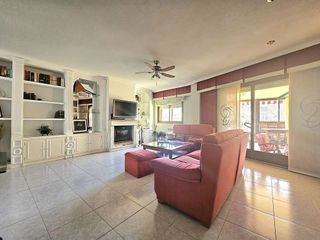 Casa pareada en venta en Rivas Urbanizaciones en Rivas-Vaciamadrid