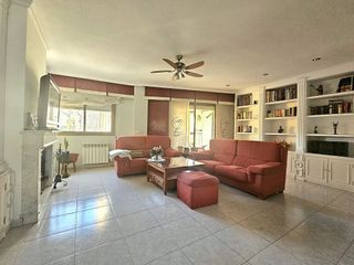 Casa pareada en venta en Rivas Urbanizaciones en Rivas-Vaciamadrid