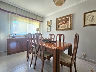 Casa pareada en venta en Rivas Urbanizaciones en Rivas-Vaciamadrid