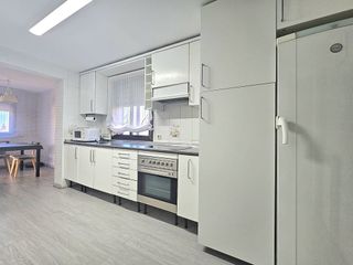 Casa pareada en venta en Rivas Urbanizaciones en Rivas-Vaciamadrid