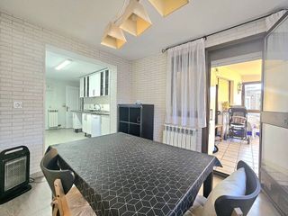 Casa pareada en venta en Rivas Urbanizaciones en Rivas-Vaciamadrid
