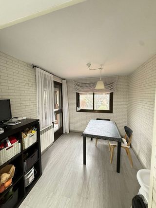 Casa pareada en venta en Rivas Urbanizaciones en Rivas-Vaciamadrid