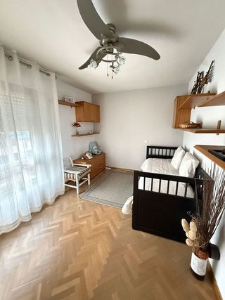 Casa pareada en venta en Rivas Urbanizaciones en Rivas-Vaciamadrid