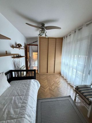 Casa pareada en venta en Rivas Urbanizaciones en Rivas-Vaciamadrid