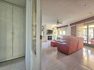 Casa pareada en venta en Rivas Urbanizaciones en Rivas-Vaciamadrid