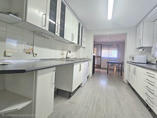Casa pareada en venta en Rivas Urbanizaciones en Rivas-Vaciamadrid