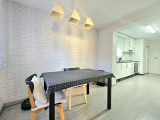 Casa pareada en venta en Rivas Urbanizaciones en Rivas-Vaciamadrid