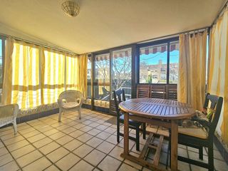 Casa pareada en venta en Rivas Urbanizaciones en Rivas-Vaciamadrid