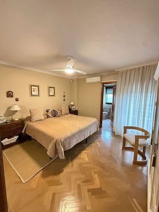 Casa pareada en venta en Rivas Urbanizaciones en Rivas-Vaciamadrid