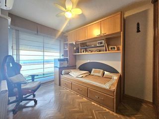 Casa pareada en venta en Rivas Urbanizaciones en Rivas-Vaciamadrid