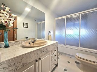 Casa pareada en venta en Rivas Urbanizaciones en Rivas-Vaciamadrid