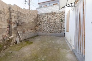 Chalet en venta en Moclín