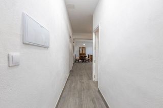 Chalet en venta en Moclín