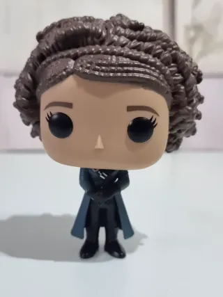 Funko Pop! Game of Thrones Missandei #77
