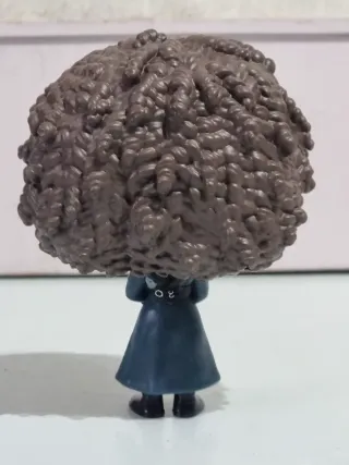 Funko Pop! Game of Thrones Missandei #77