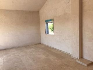 Casa rural en venta en Aspe