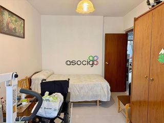 Casa adosada en venta en Marchamalo