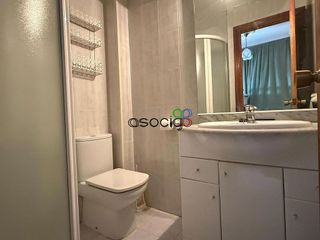 Casa adosada en venta en Marchamalo