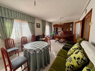 Casa adosada en venta en Marchamalo