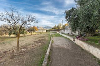 Casa rural en venta en Otura