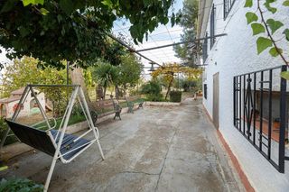 Casa rural en venta en Otura