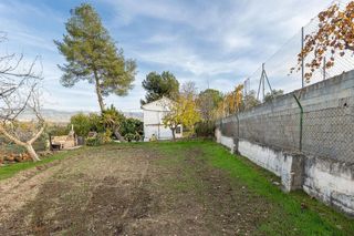 Casa rural en venta en Otura